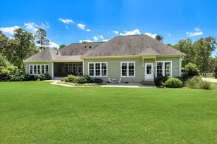 7113 Rembert Pl, Aiken, SC 29803 - Photo 77