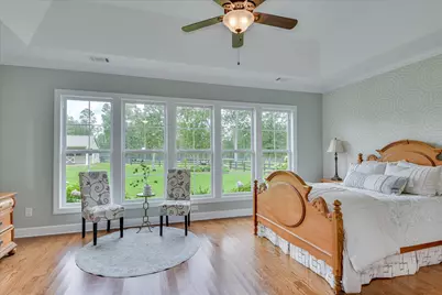 7113 Rembert Place, Aiken, SC 29803 - Photo 31