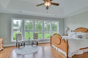 7113 Rembert Pl, Aiken, SC 29803 - Photo 31