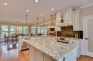 7113 Rembert Pl, Aiken, SC 29803 - Photo 27