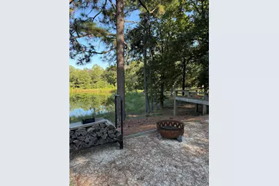 05 Shaws Fork Road, Aiken, SC 29805 - Photo 7