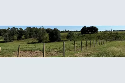 05 Shaws Fork Road, Aiken, SC 29805 - Photo 3