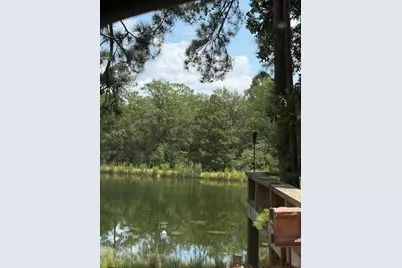 05 Shaws Fork Road, Aiken, SC 29805 - Photo 5
