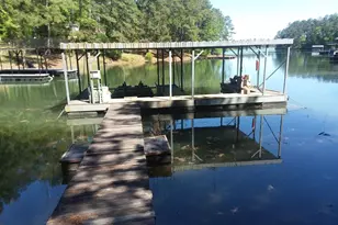 116 State Rd S-33-298, Modoc, SC 29838 - Photo 9