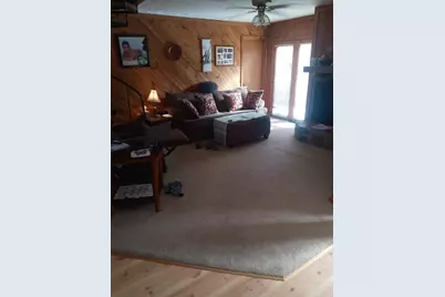 116 State Rd S-33-298, Modoc, SC 29838 - Photo 17