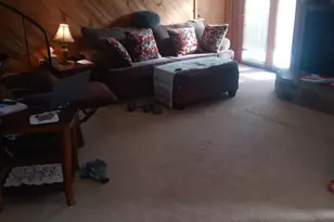 116 State Rd S-33-298, Modoc, SC 29838 - Photo 17