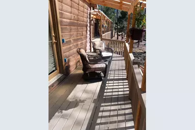 116 State Rd S-33-298, Modoc, SC 29838 - Photo 3