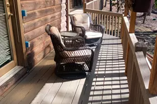 116 State Rd S-33-298, Modoc, SC 29838 - Photo 3