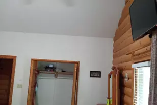 116 State Rd S-33-298, Modoc, SC 29838 - Photo 25