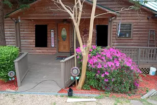 116 State Rd S-33-298, Modoc, SC 29838 - Photo 1