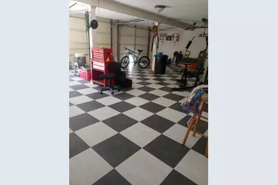 116 State Rd S-33-298, Modoc, SC 29838 - Photo 5