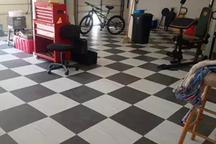 116 State Rd S-33-298, Modoc, SC 29838 - Photo 5