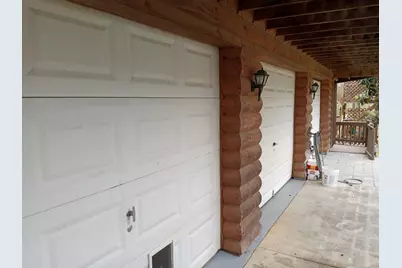 116 State Rd S-33-298, Modoc, SC 29838 - Photo 19