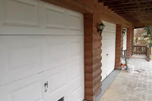 116 State Rd S-33-298, Modoc, SC 29838 - Photo 19