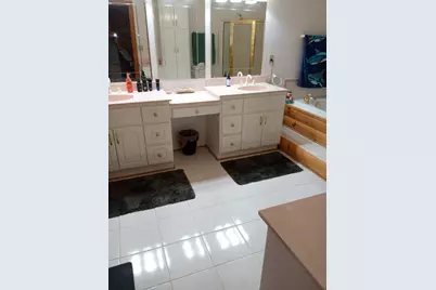 116 State Rd S-33-298, Modoc, SC 29838 - Photo 23