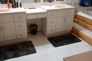 116 State Rd S-33-298, Modoc, SC 29838 - Photo 23