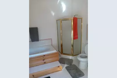 116 State Rd S-33-298, Modoc, SC 29838 - Photo 13