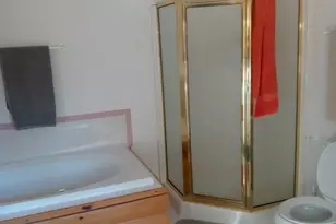 116 State Rd S-33-298, Modoc, SC 29838 - Photo 13