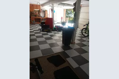 116 State Rd S-33-298, Modoc, SC 29838 - Photo 7