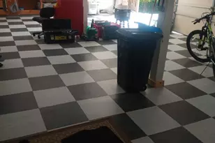 116 State Rd S-33-298, Modoc, SC 29838 - Photo 7