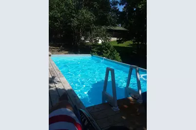 116 State Rd S-33-298, Modoc, SC 29838 - Photo 11