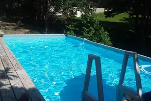 116 State Rd S-33-298, Modoc, SC 29838 - Photo 11