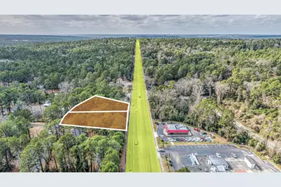 1748 Carolina Drive, Aiken, SC 29801 - Photo 3