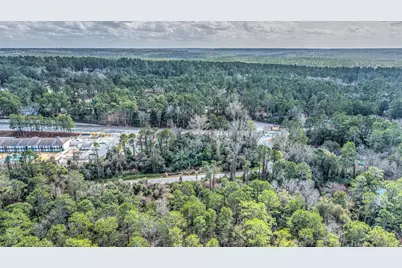 1748 Carolina Drive, Aiken, SC 29801 - Photo 5