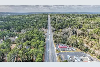 1748 Carolina Drive, Aiken, SC 29801 - Photo 7