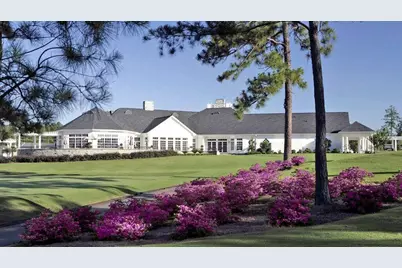 168 Grassy Creek Lane, Aiken, SC 29803 - Photo 5