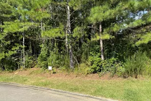 168 Grassy Creek Ln, Aiken, SC 29803 - Photo 1