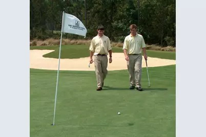 168 Grassy Creek Lane, Aiken, SC 29803 - Photo 3