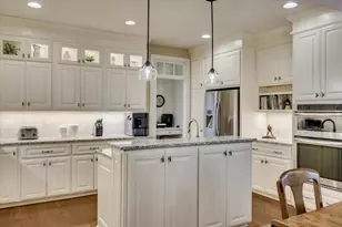 143 Pinyon Pine Loop, Aiken, SC 29803 - Photo 11