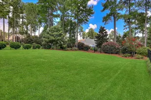 143 Pinyon Pine Loop, Aiken, SC 29803 - Photo 67