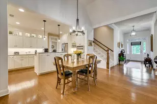 143 Pinyon Pine Loop, Aiken, SC 29803 - Photo 17