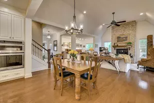 143 Pinyon Pine Loop, Aiken, SC 29803 - Photo 23