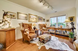 143 Pinyon Pine Loop, Aiken, SC 29803 - Photo 19