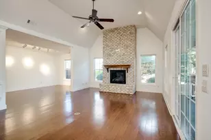 143 Pinyon Pine Loop, Aiken, SC 29803 - Photo 9