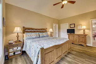 143 Pinyon Pine Loop, Aiken, SC 29803 - Photo 33