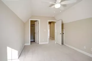 143 Pinyon Pine Loop, Aiken, SC 29803 - Photo 61