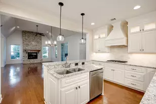 143 Pinyon Pine Loop, Aiken, SC 29803 - Photo 29