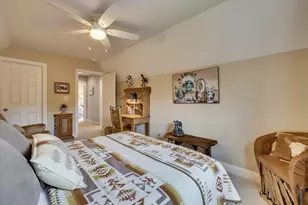 143 Pinyon Pine Loop, Aiken, SC 29803 - Photo 59