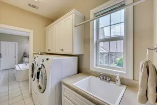 143 Pinyon Pine Loop, Aiken, SC 29803 - Photo 41