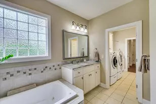 143 Pinyon Pine Loop, Aiken, SC 29803 - Photo 37