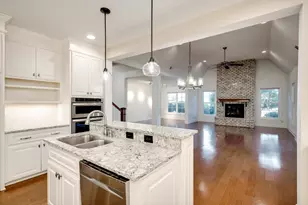 143 Pinyon Pine Loop, Aiken, SC 29803 - Photo 27