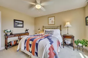 143 Pinyon Pine Loop, Aiken, SC 29803 - Photo 35