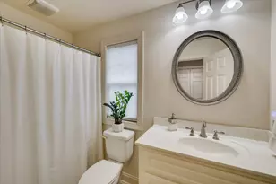 143 Pinyon Pine Loop, Aiken, SC 29803 - Photo 55