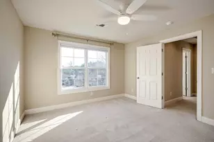 143 Pinyon Pine Loop, Aiken, SC 29803 - Photo 57