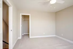 143 Pinyon Pine Loop, Aiken, SC 29803 - Photo 47