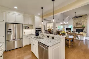 143 Pinyon Pine Loop, Aiken, SC 29803 - Photo 21